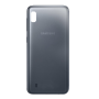 samsung galaxy a10